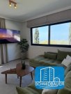 Listaros Kreta, Listaros: Moderne Villa mit Meer- und Bergblick, Gästewohnung und Pool zu verkaufen Haus kaufen